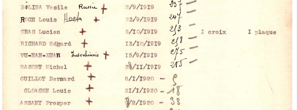 Capture d'écran 2025-12-21 094146.png