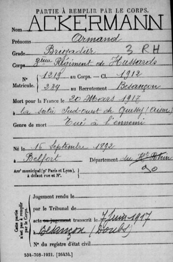 3e RHussards ACKERMANN.jpg