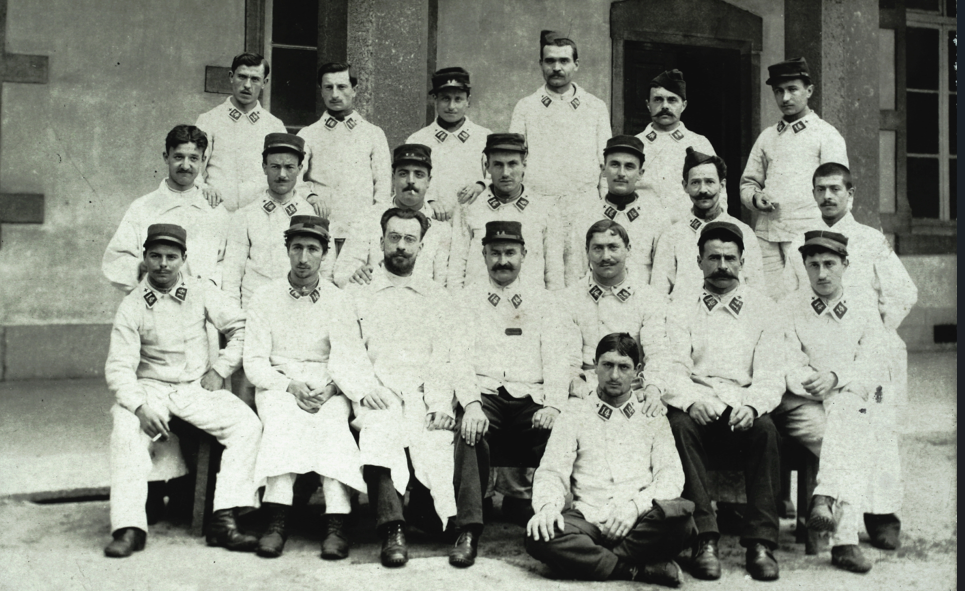 Capture d'écran 2025-12-21 103220.png