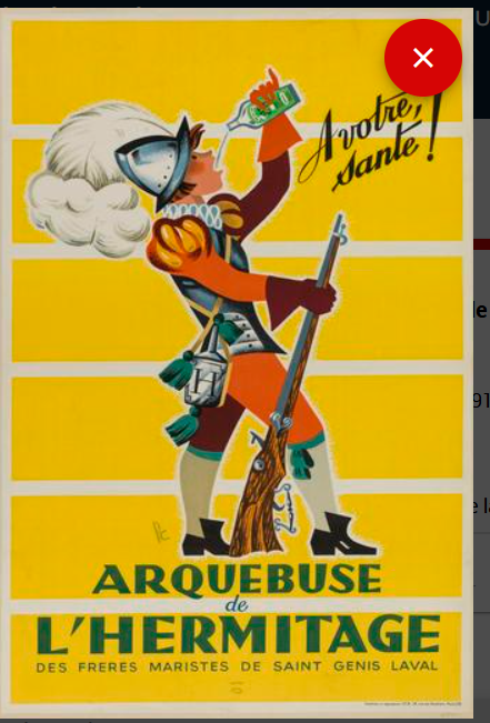 Capture d'écran 2025-09-06 110100.png