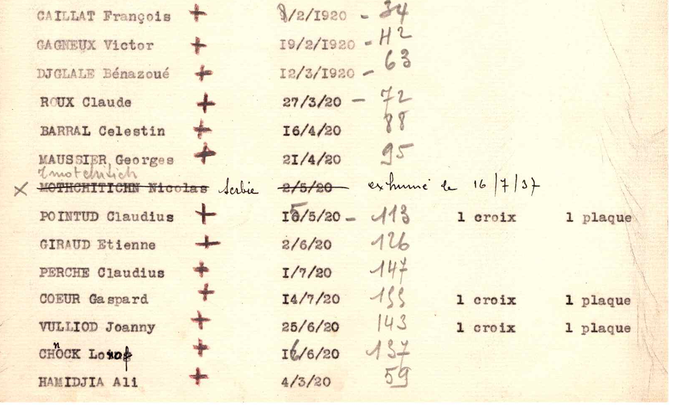 Capture d'écran 2025-12-21 094219.png