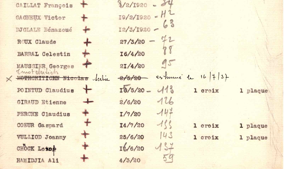 Capture d'écran 2025-12-21 195851.png