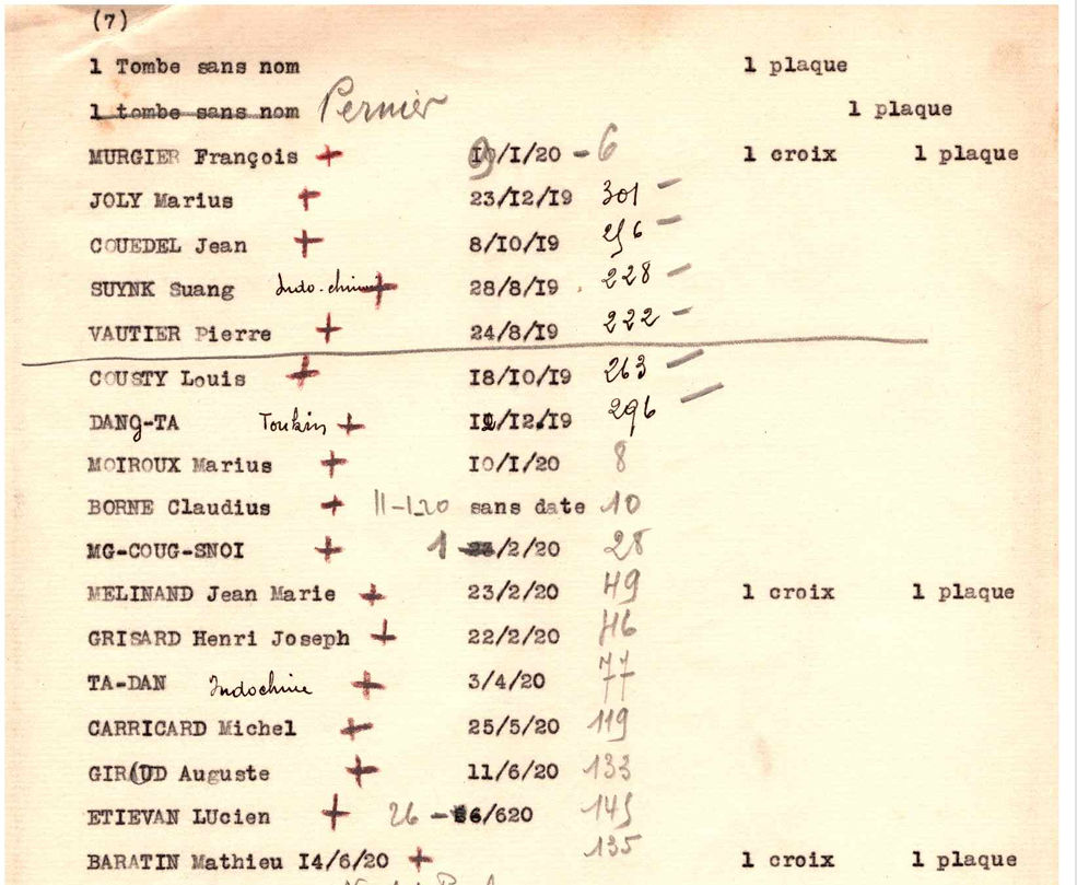 Capture d'écran 2025-12-21 195917.png