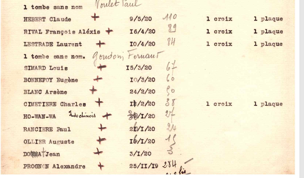 Capture d'écran 2025-12-21 200232.png