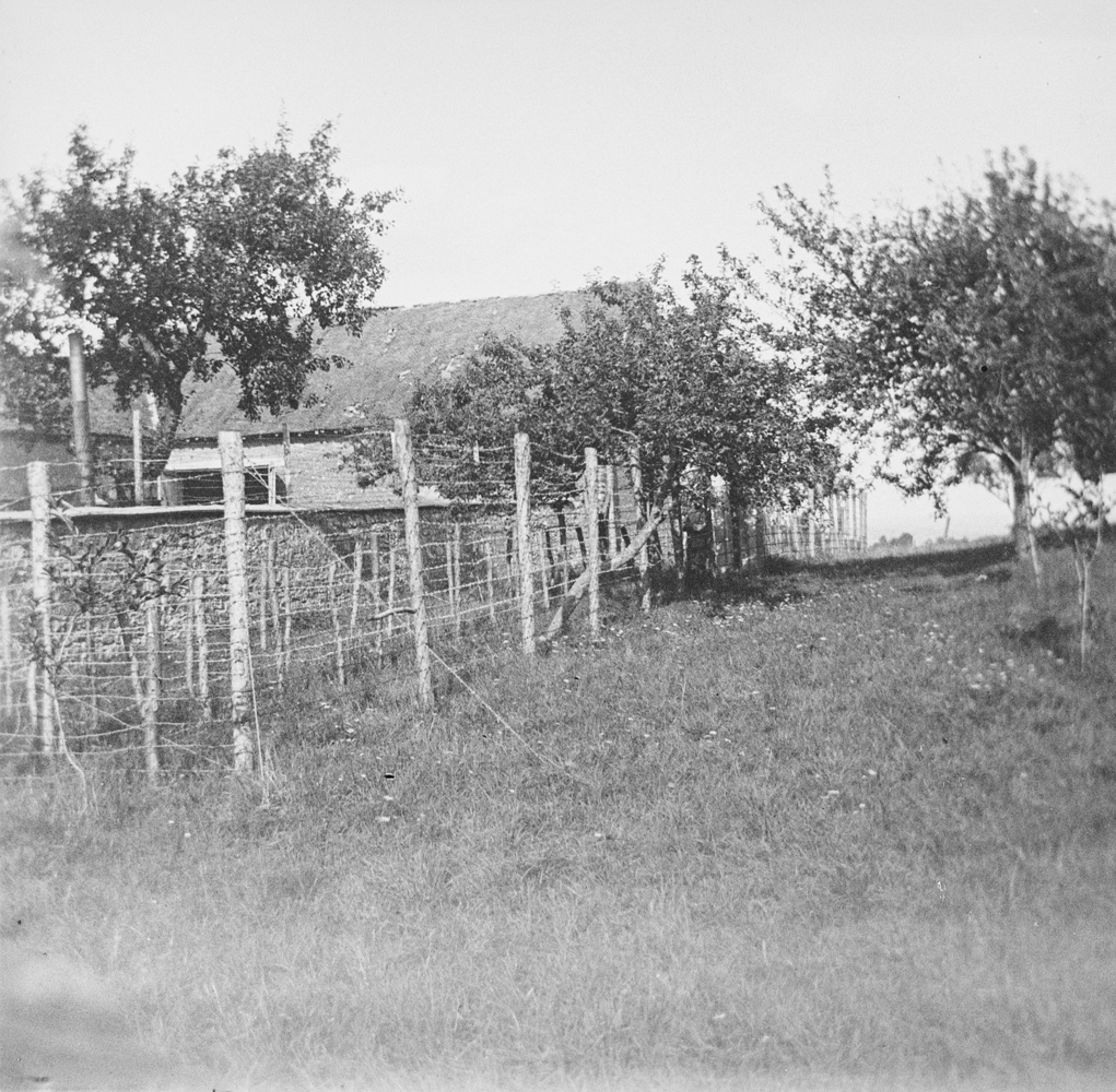 WW1Lorraine (4 sur 5).jpg