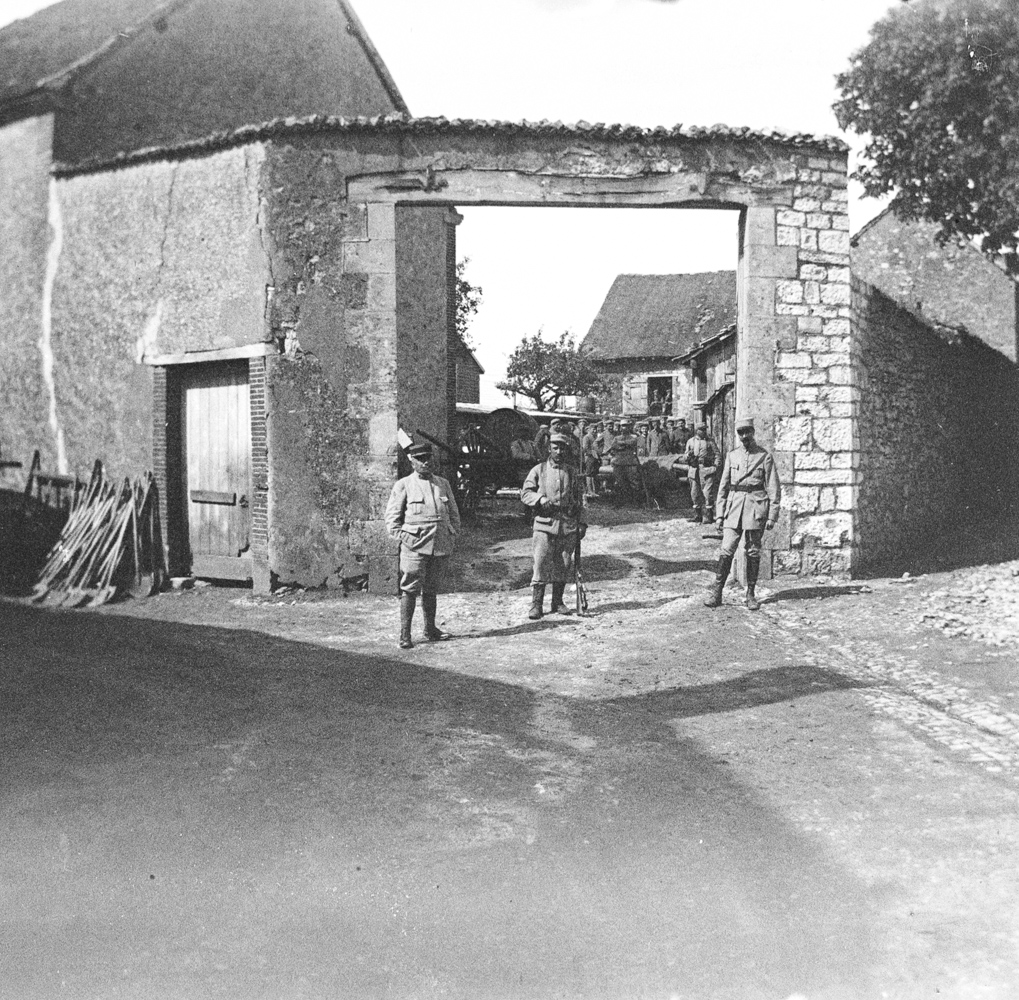 WW1Lorraine (5 sur 5).jpg