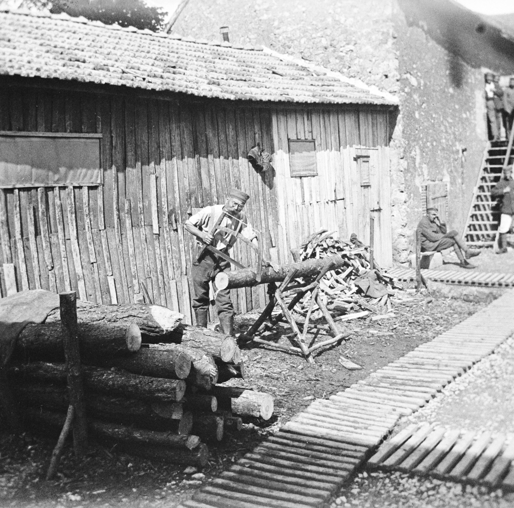 WW1Lorraine (1 sur 5).jpg