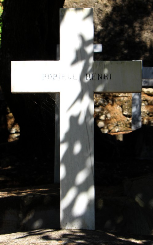popieul henri.JPG