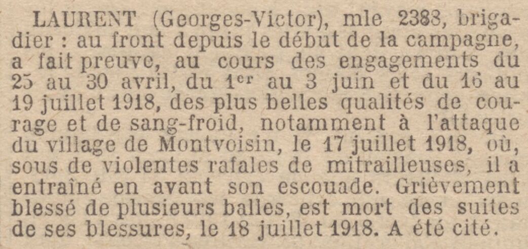 3e RHussards LAURENT.jpg