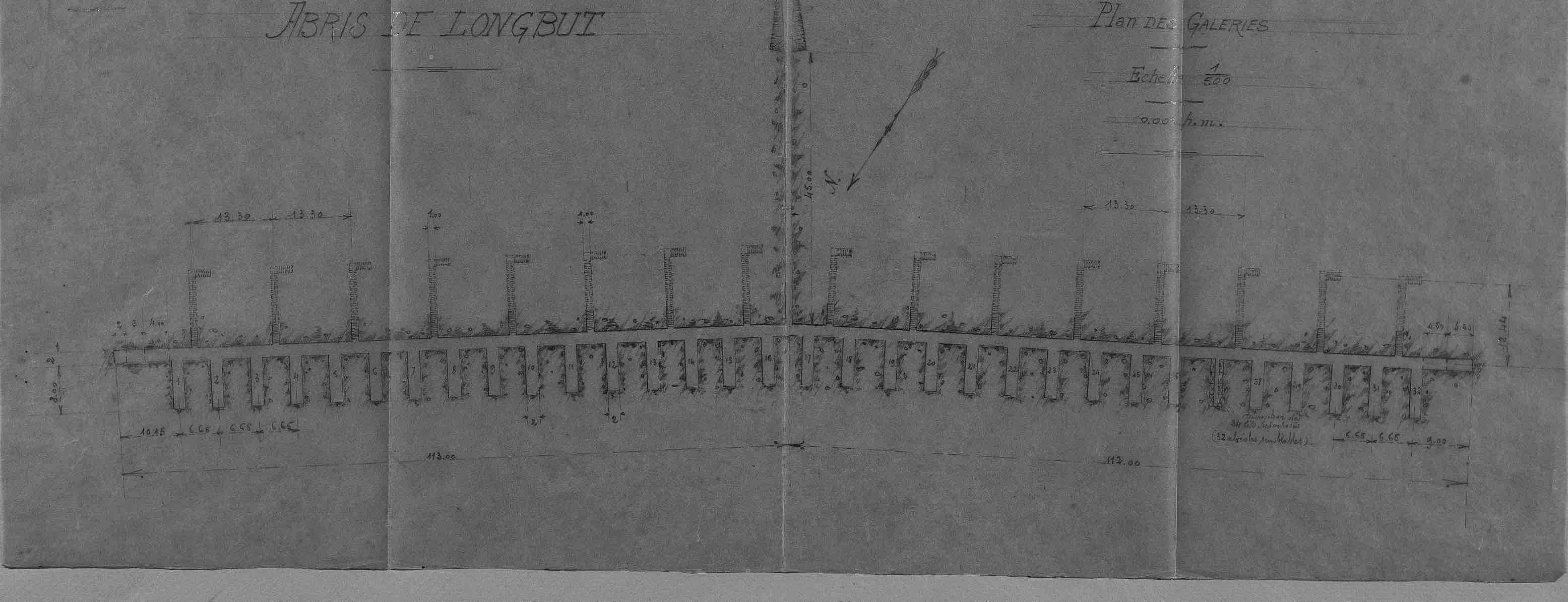 Longbut abris galeries..jpg