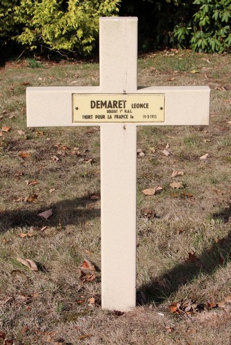 demaret leonce.JPG