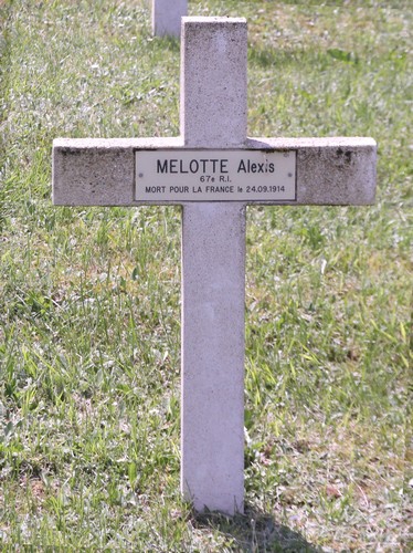 melotte alexis.JPG