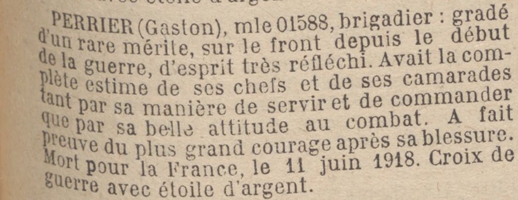 3e RHussards PERRIER.jpg