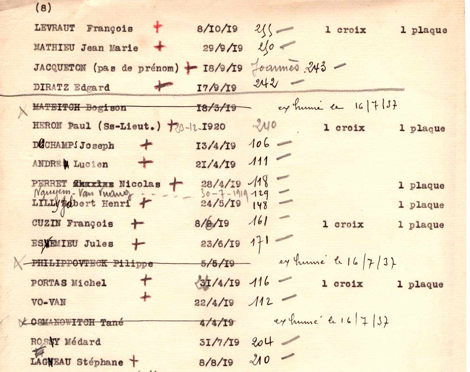 Capture d'écran 2025-12-21 200304.png