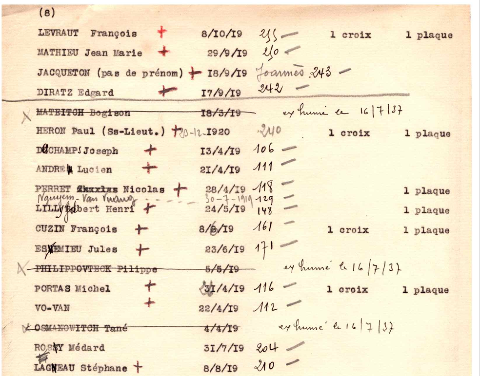 Capture d'écran 2025-12-22 203216.png