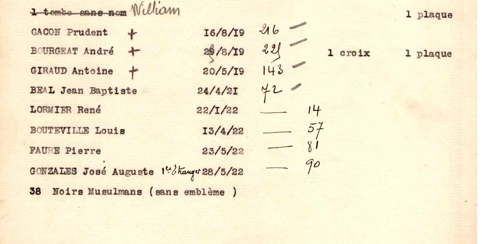 Capture d'écran 2025-12-22 203256.png