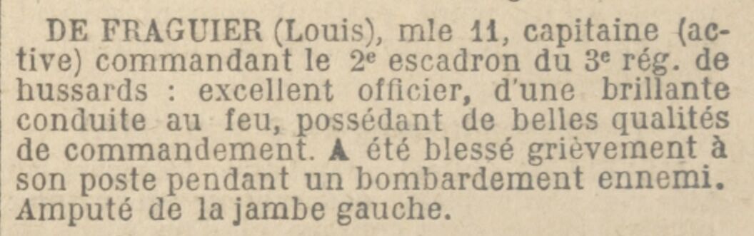 3e RHussards de FRAGUIER.jpg