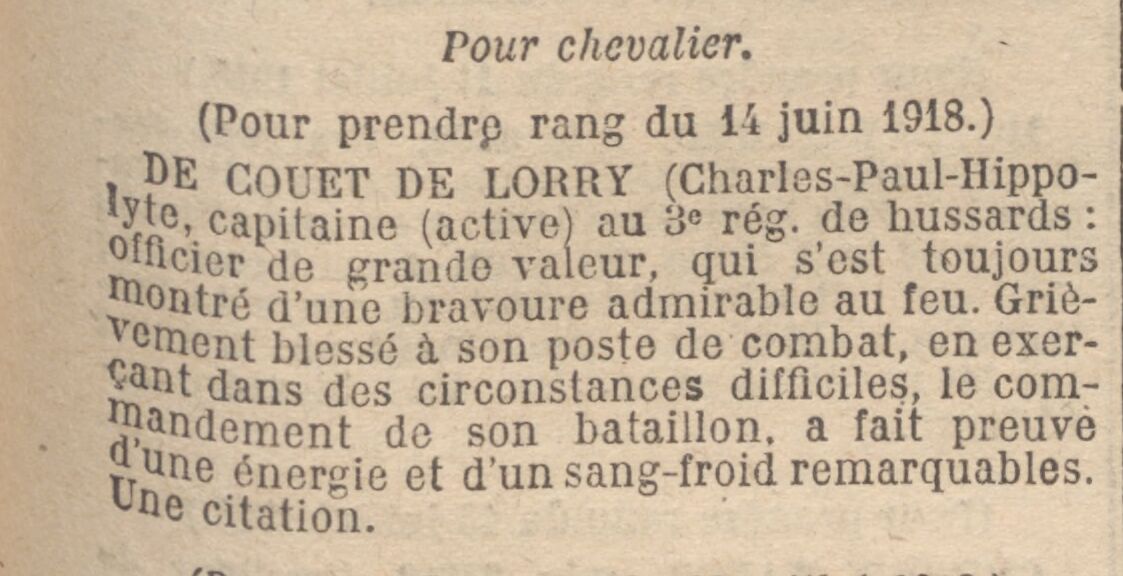 3e RHussards De COUET.jpg