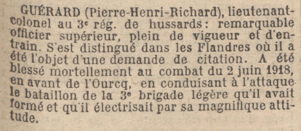 3e RHussards GUERARD.jpg