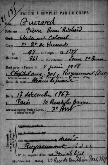 3e RHussards GUERARD fiche MdH.jpg