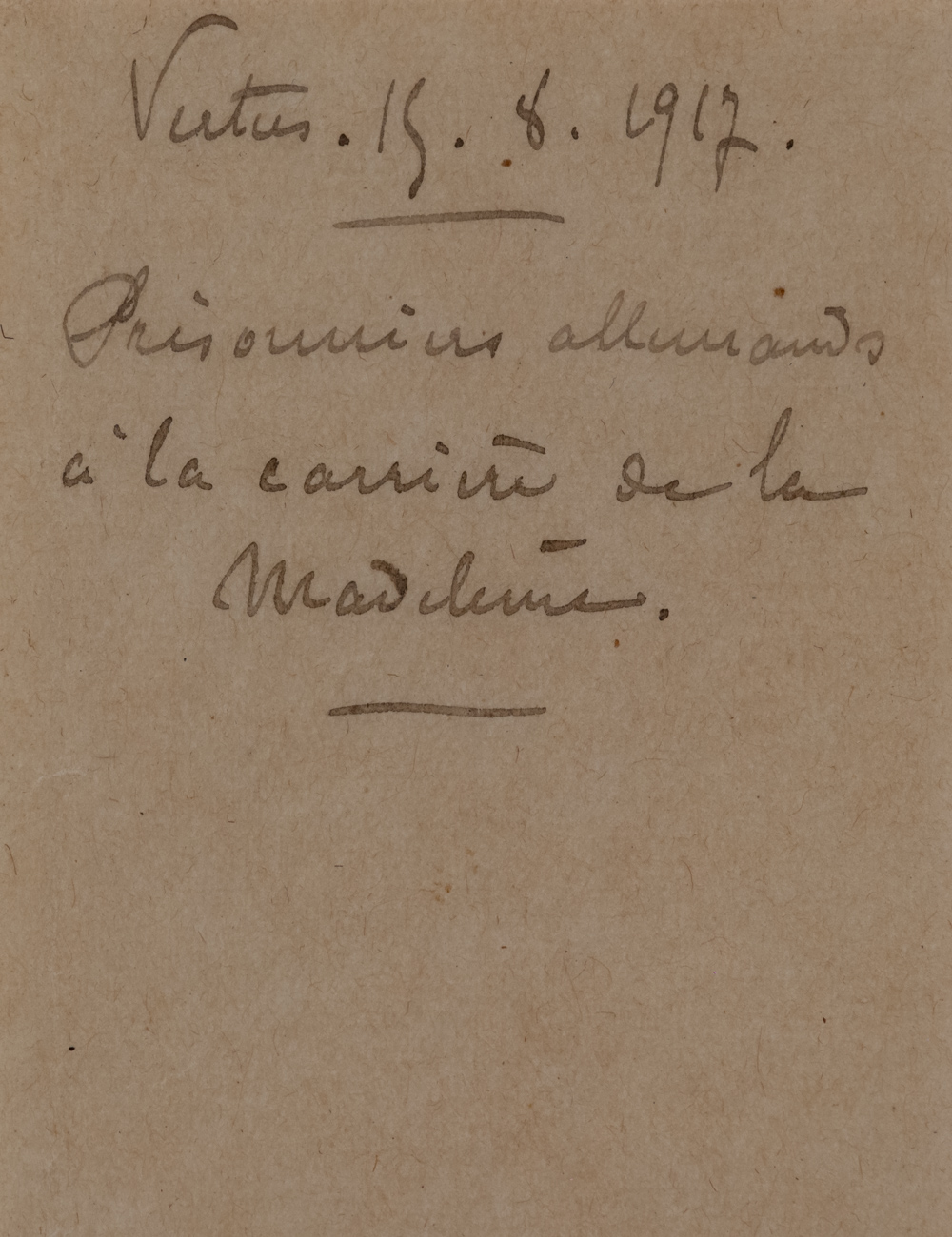 Vertus (3 sur 5).jpg