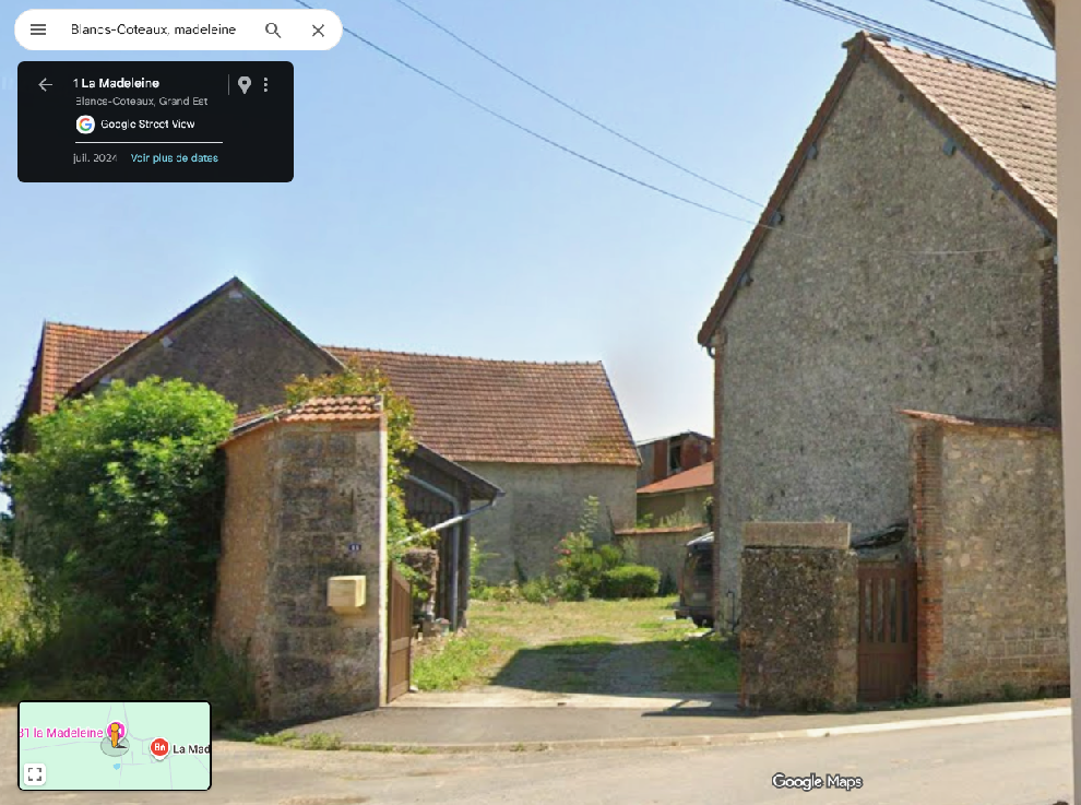 Entrée camp aujourdhui.png