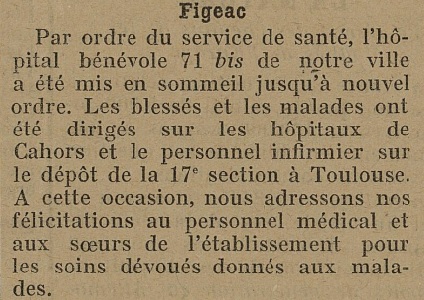 Figeac-hopital1918.jpg