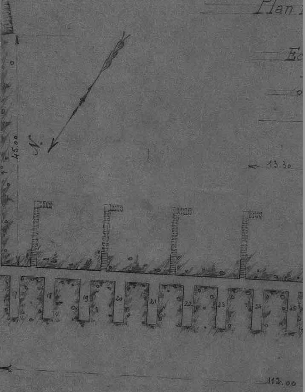 plan-.jpg