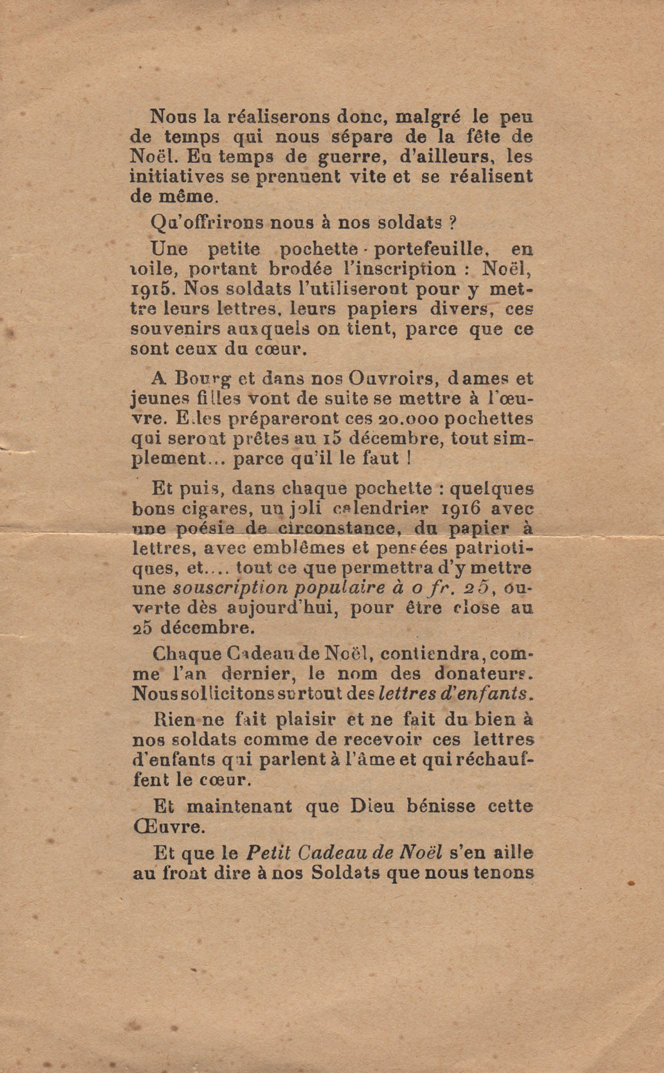 noel 1915 003.jpg