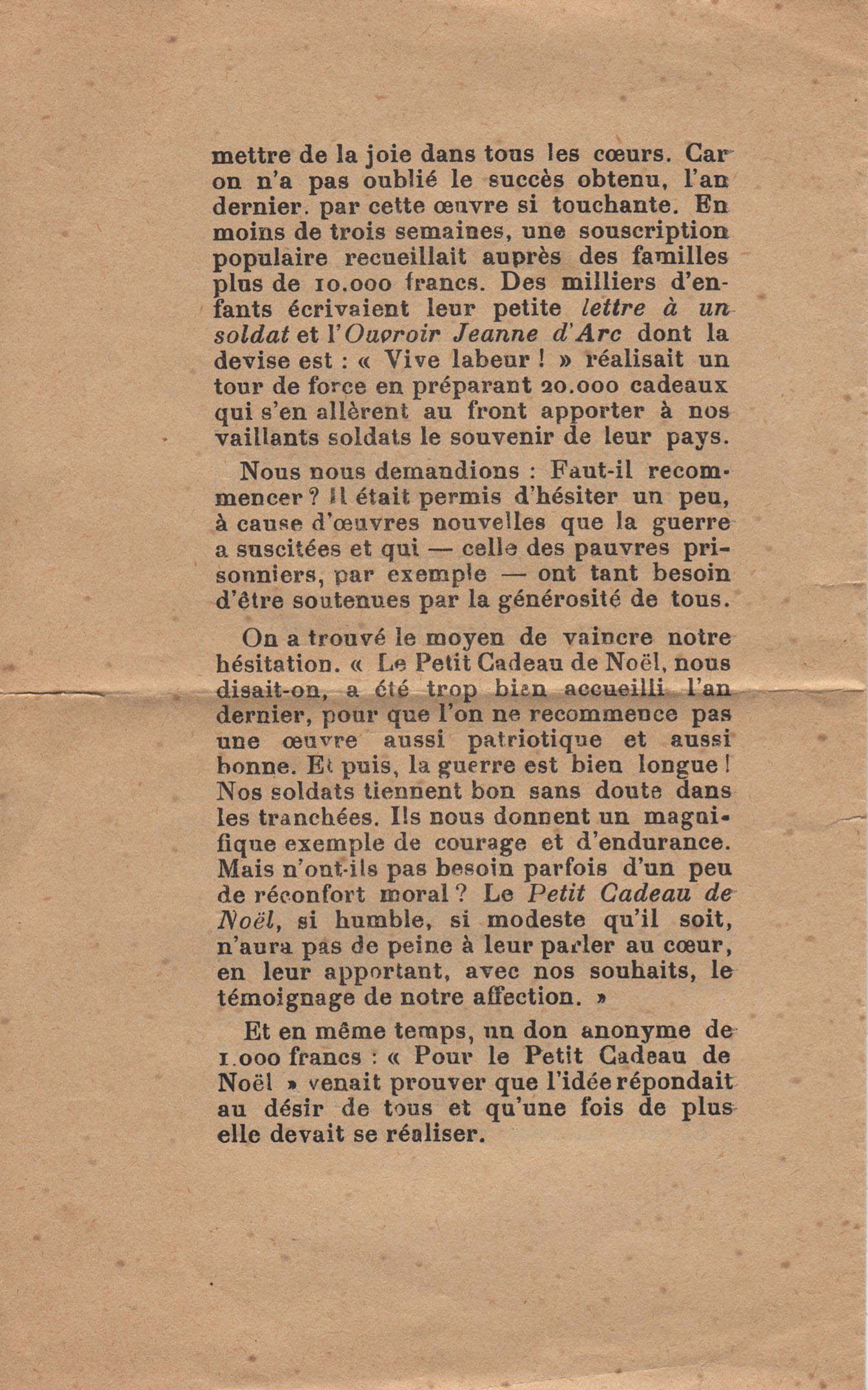noel 1915 002.jpg