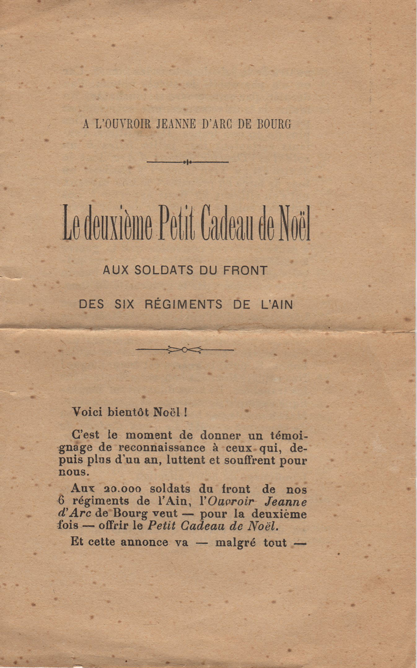 noel 1915 001.jpg