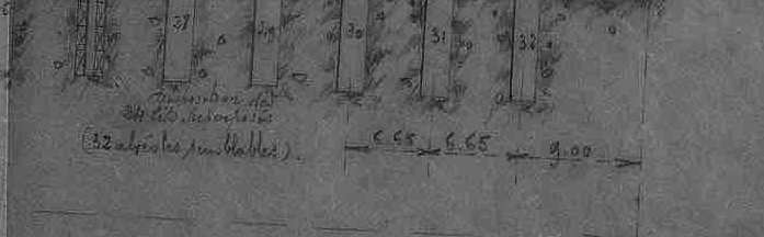 Screenshot (538).png