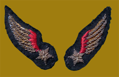 051_Insignes_Chabaud.jpg