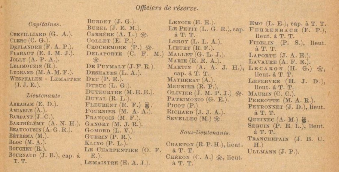 Capture d’écran 2025-12-26 123149.jpg