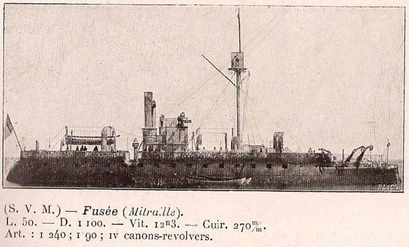 FUSÉE – Canonnière cuirassée – A – .jpg