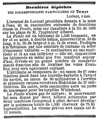 L.T. 7-V-1884 -- .jpg