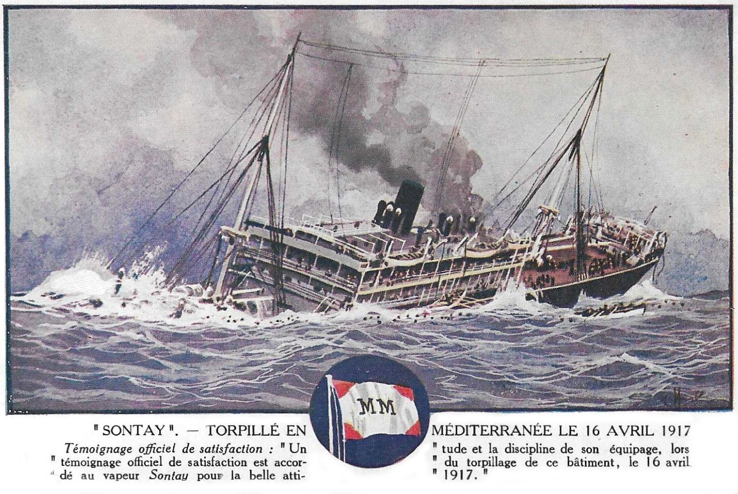 SONTAY – Paquebot mixte – A – .jpg