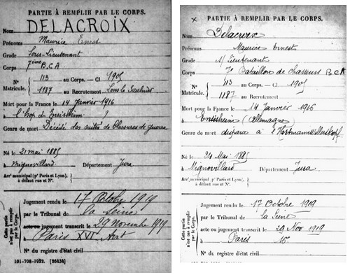 7e BCA DELACROIX 3.jpg