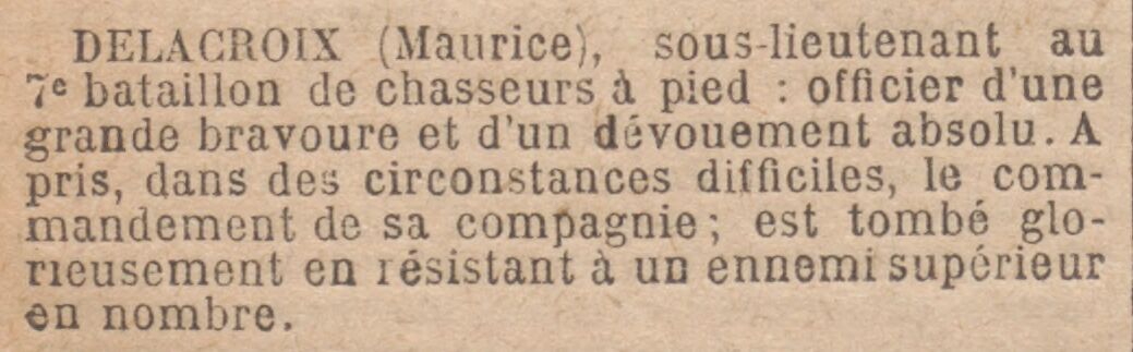 7e BCA DELACROIX citation.jpg