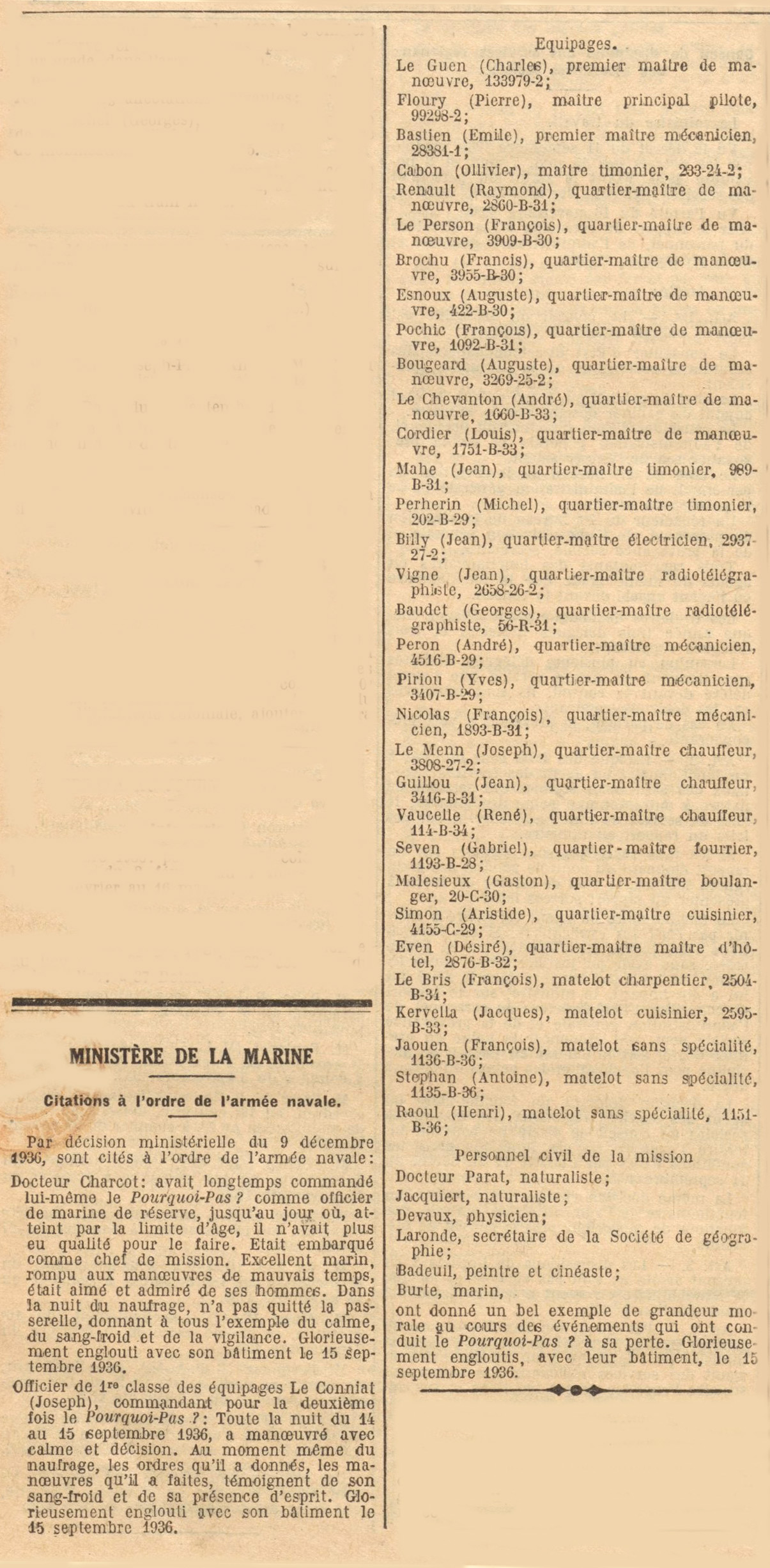 J.O. 19-XII-1936 - 13.056 - .jpg