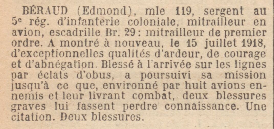 Journal_officiel_de_la_République_[...]_bpt6k6372789n_10.jpg