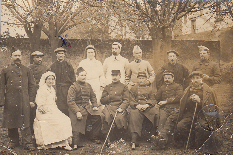 Grand-père Georges invalide de la grande guerre.jpg