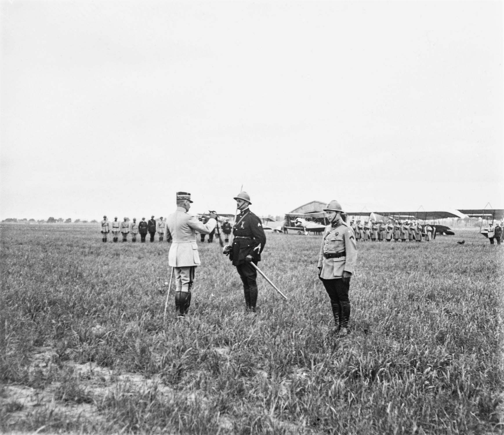 Photos (4 sur 10).jpg