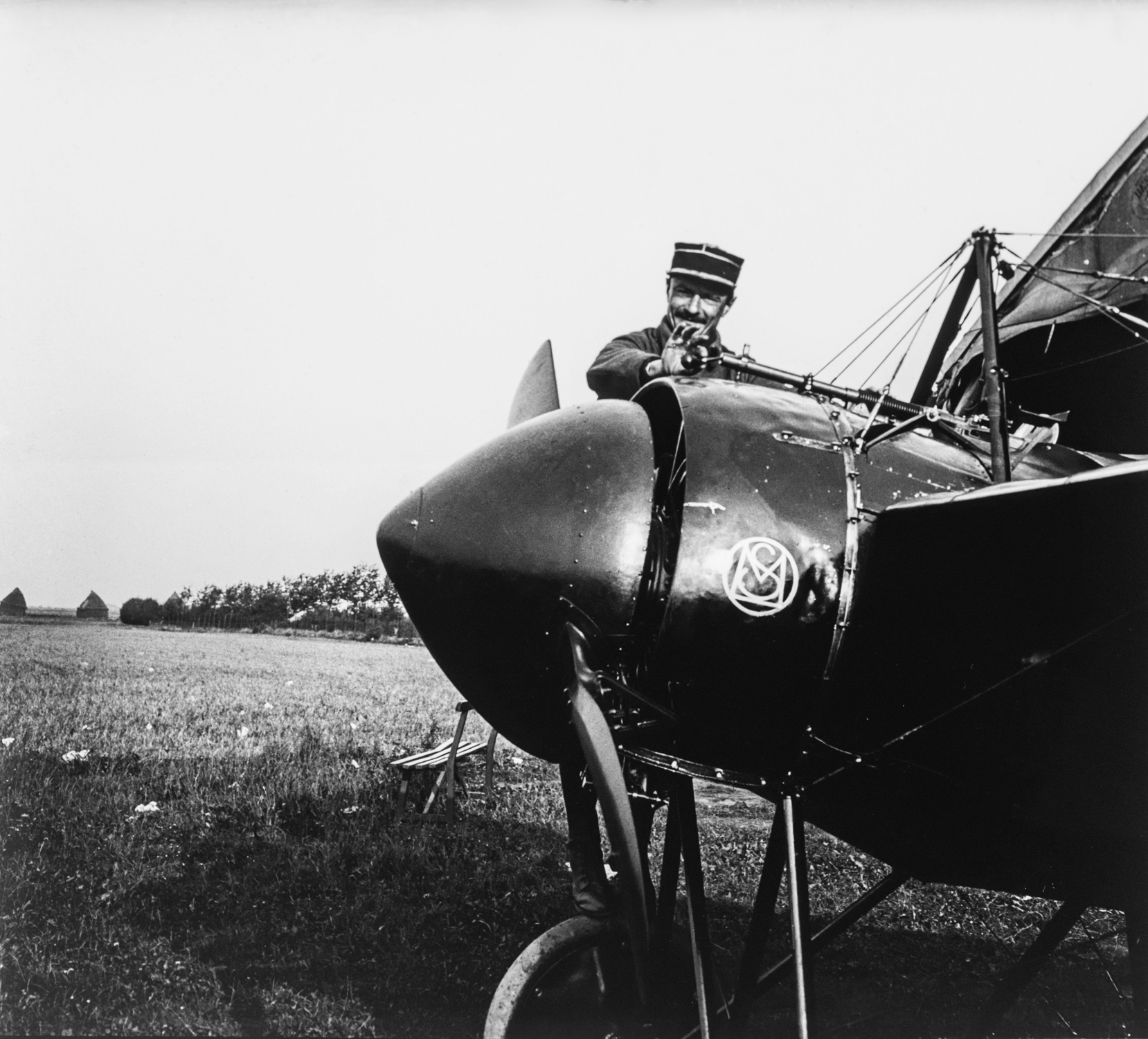 Photos (7 sur 10).jpg