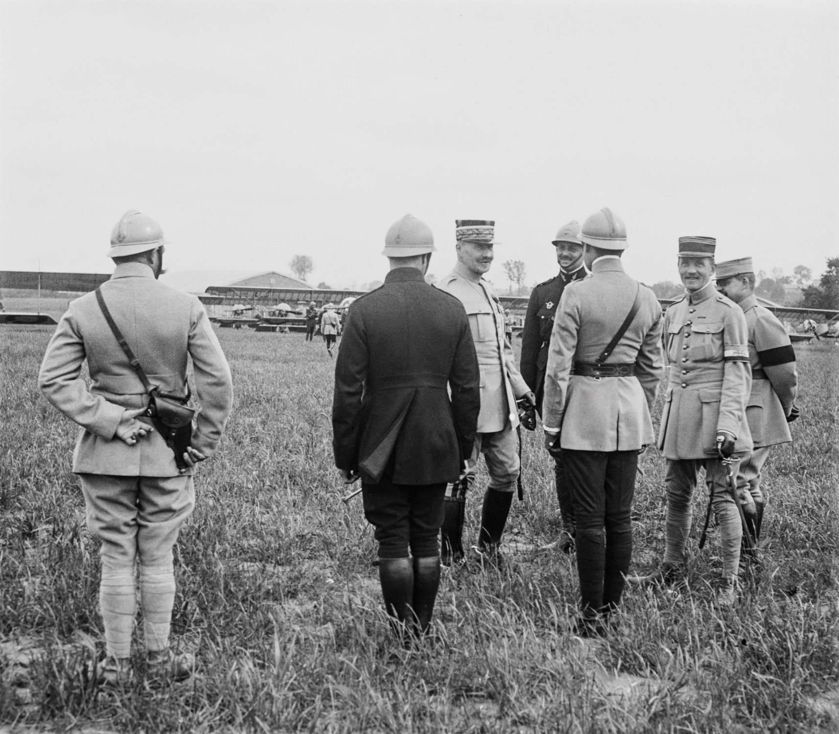 Photos (10 sur 10).jpg