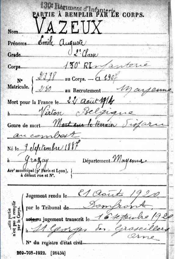 Capture d’écran (7700).png