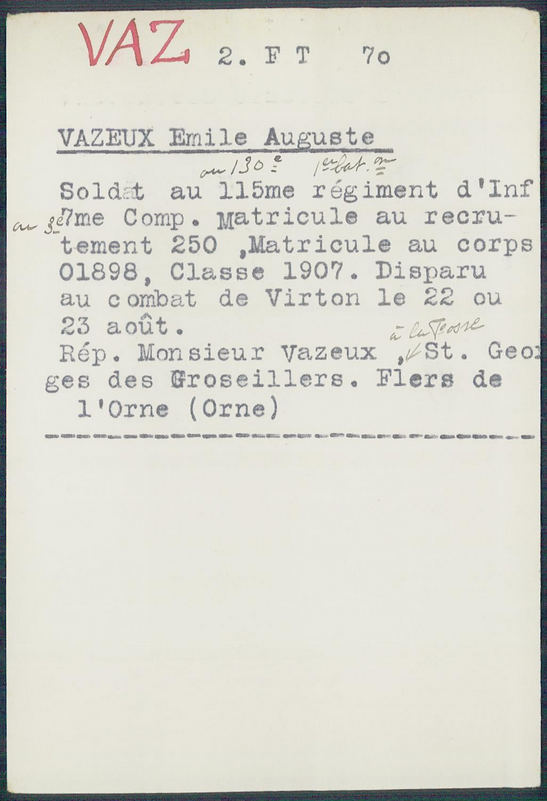 Capture d’écran (7701).png