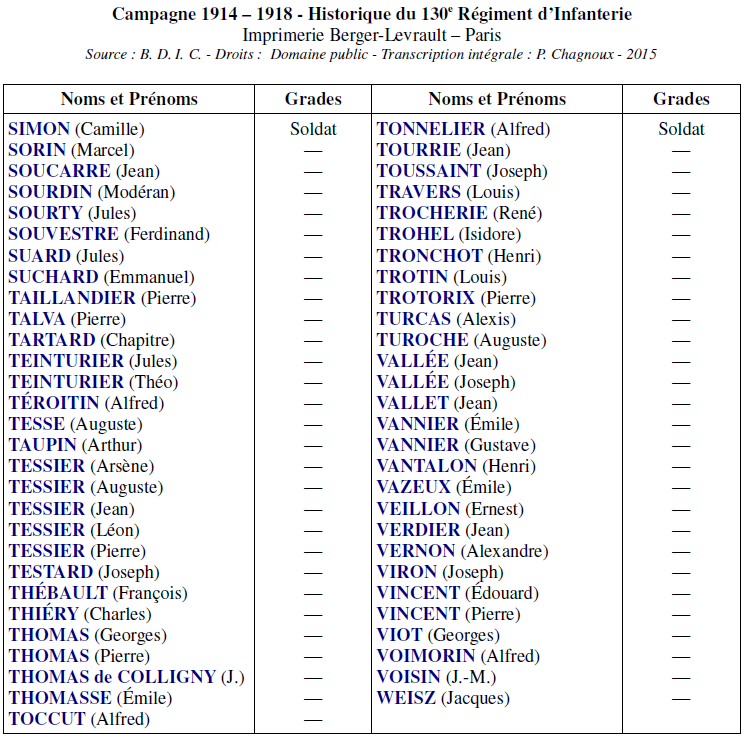 Capture d’écran (7702).png