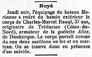 L.C.L.R. 9-III-1916 - .jpg