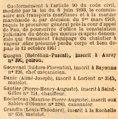 J.O. 5-III-1919 - 2.425 - .jpg